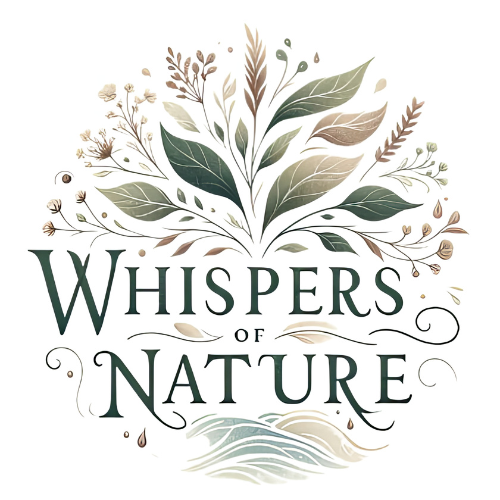 Whispers of Nature